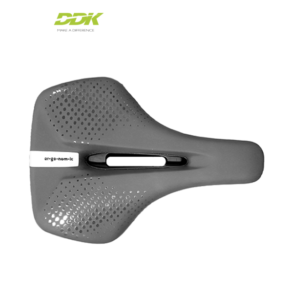 DDK-GT3400 